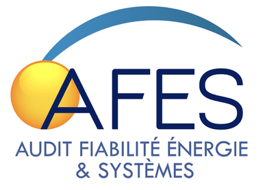 AFES GROUP